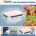 chilled-portable-snackle-box-container-w-3.jpg