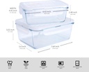 borosilicate-tempered-glass-food-storage-2.jpg