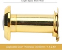2pcs-220-degrees-viewer-safety-door-with-4.jpg