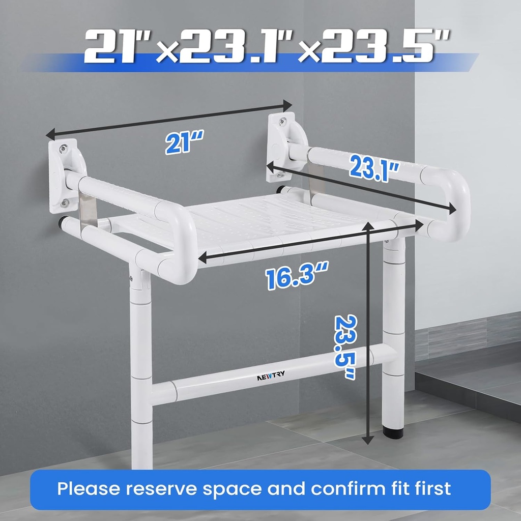 newtry-21-folding-shower-seat-wall-mount-2.jpg