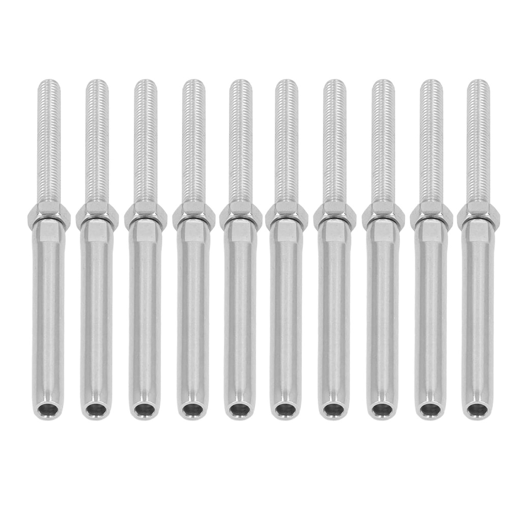 evtscan-10pcs-316-stainless-steel-thread-3.jpg