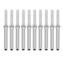 evtscan-10pcs-316-stainless-steel-thread-3.jpg