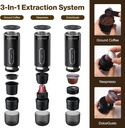 portable-espresso-machine-car-coffee-mak-2.jpg