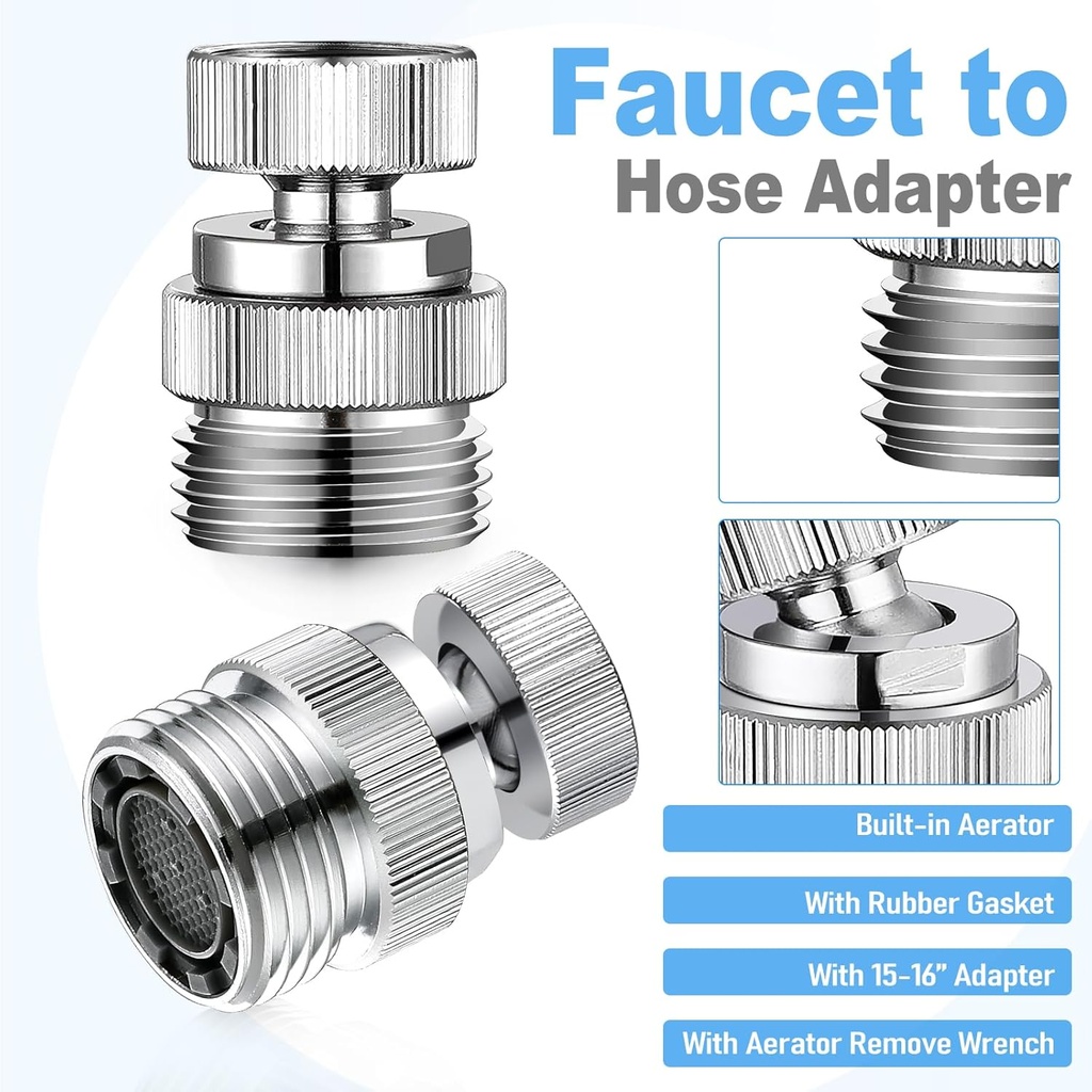 brass-faucet-to-hose-adapter-with-aerato-4.jpg