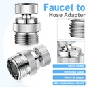 brass-faucet-to-hose-adapter-with-aerato-4.jpg