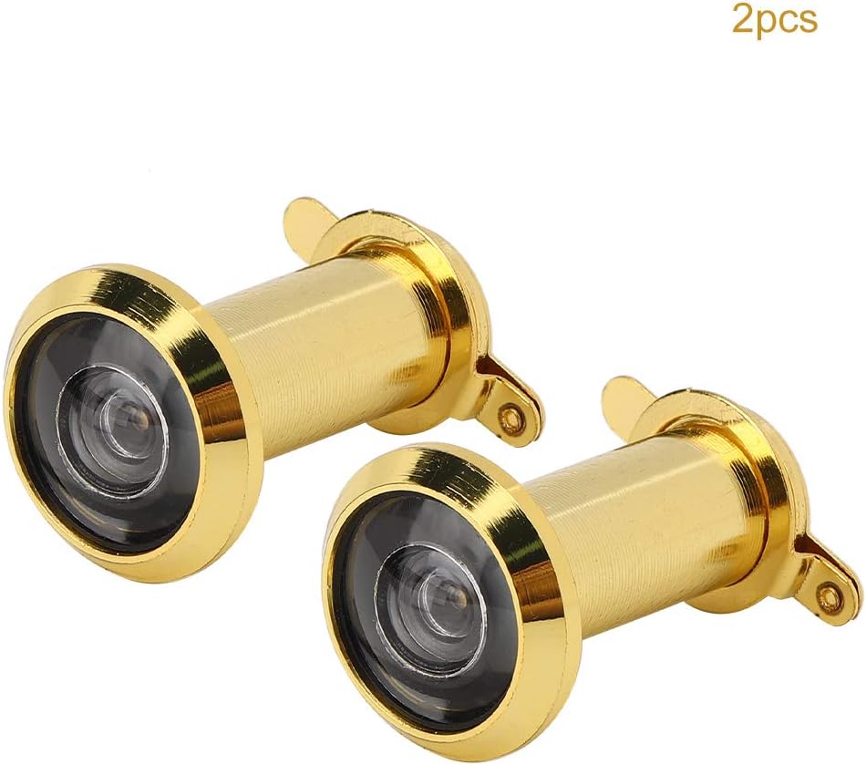 2pcs-220-degrees-viewer-safety-door-with-5.jpg