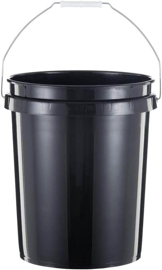 united-solutions-5-gallon-bucket-heavy-d-3.jpg