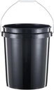united-solutions-5-gallon-bucket-heavy-d-3.jpg