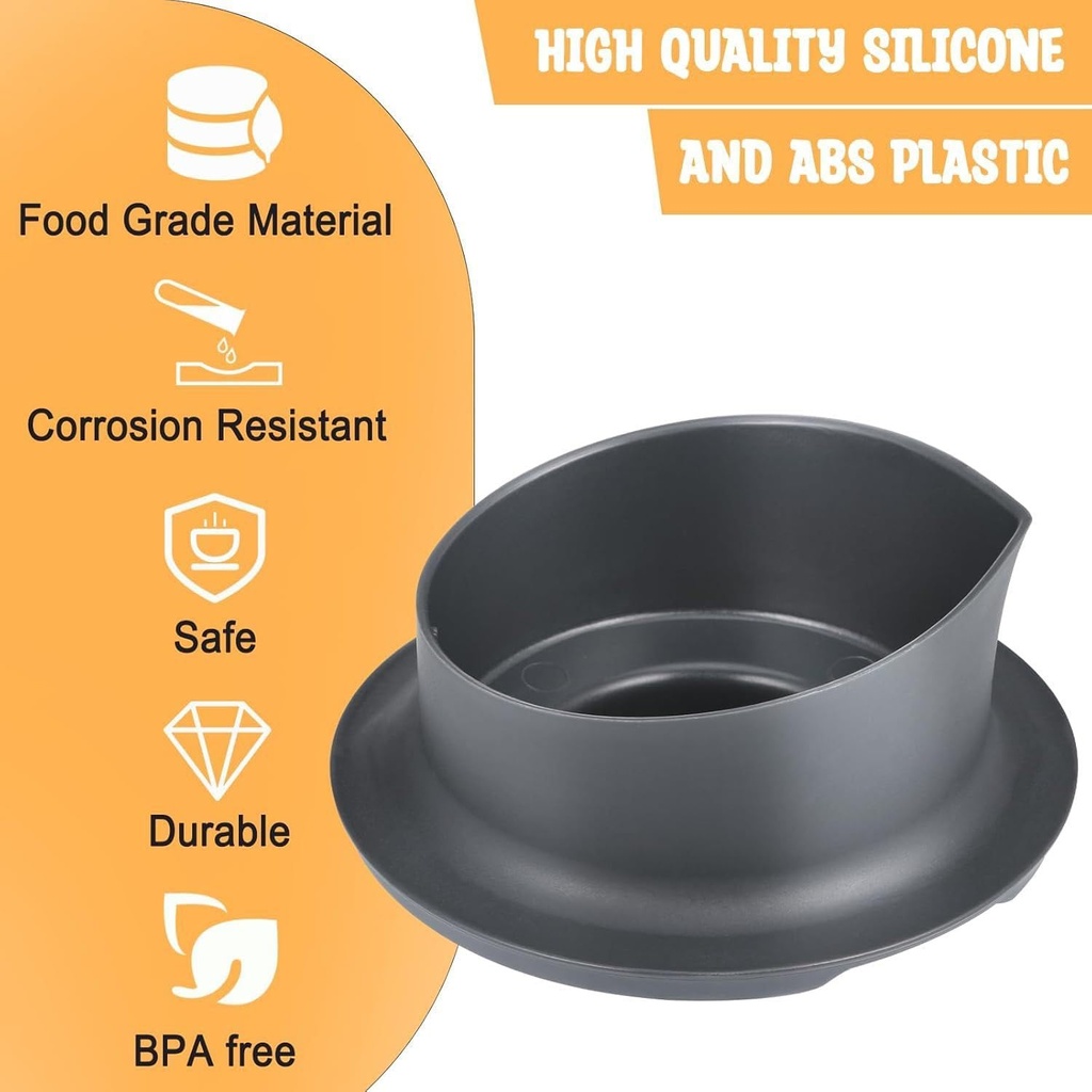 measuring-cup-cap-food-grade-sealing-lid-4.jpg