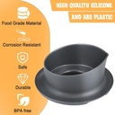 measuring-cup-cap-food-grade-sealing-lid-4.jpg