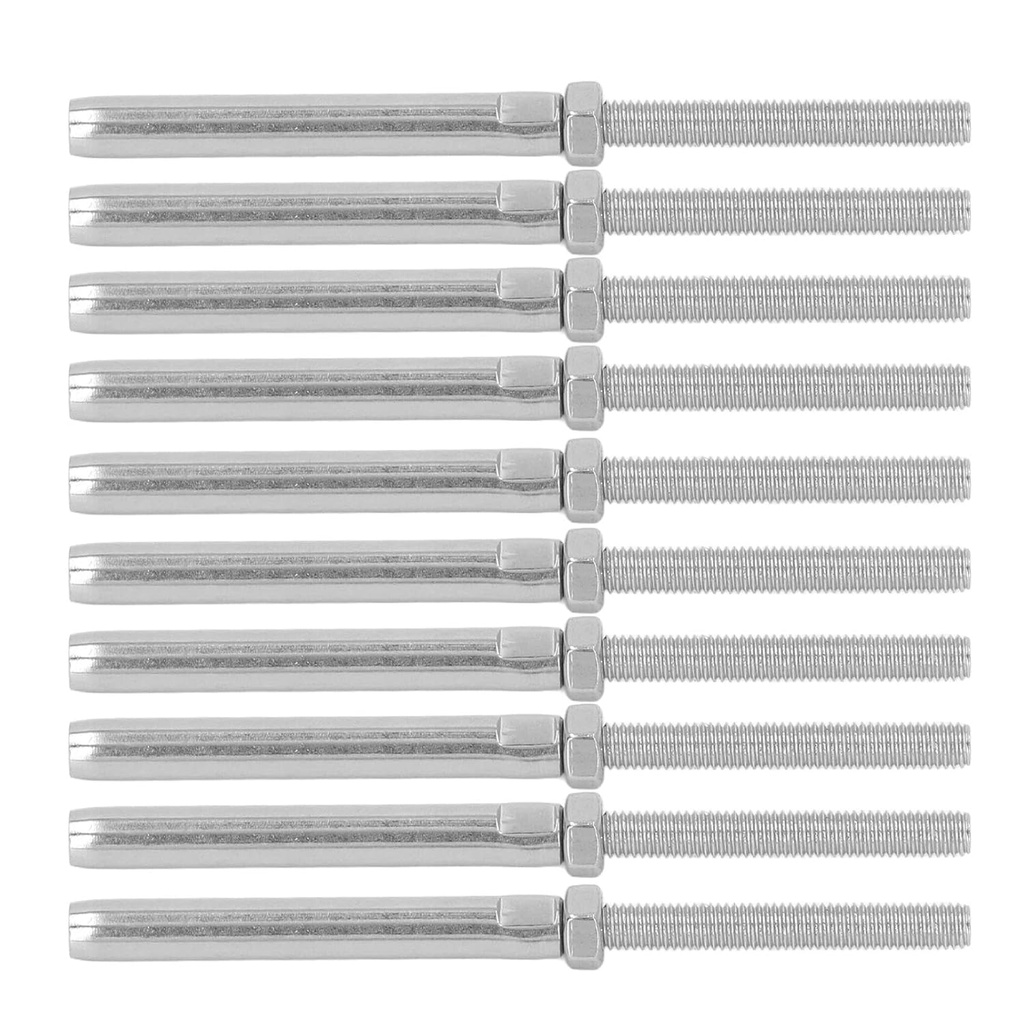 evtscan-10pcs-316-stainless-steel-thread-4.jpg