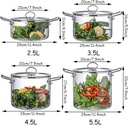 clear-glass-pot-for-cooking-large-glass--5.jpg