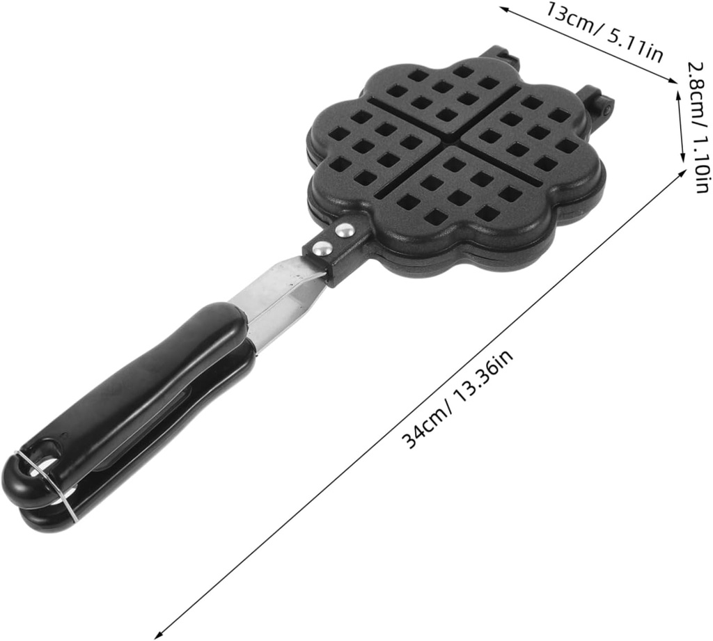 double-sided-waffle-maker-non-stick-grid-2.jpg