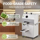 800w-electric-sugar-cane-juicer-sugarcan-6.jpg