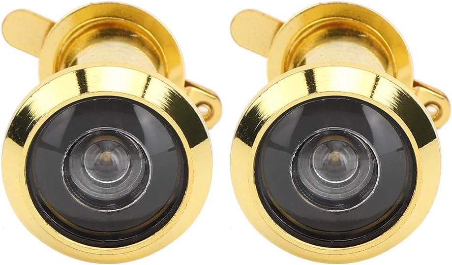2pcs-220-degrees-viewer-safety-door-with-6.jpg