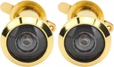 2pcs-220-degrees-viewer-safety-door-with-6.jpg