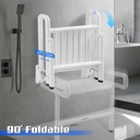 newtry-21-folding-shower-seat-wall-mount-4.jpg