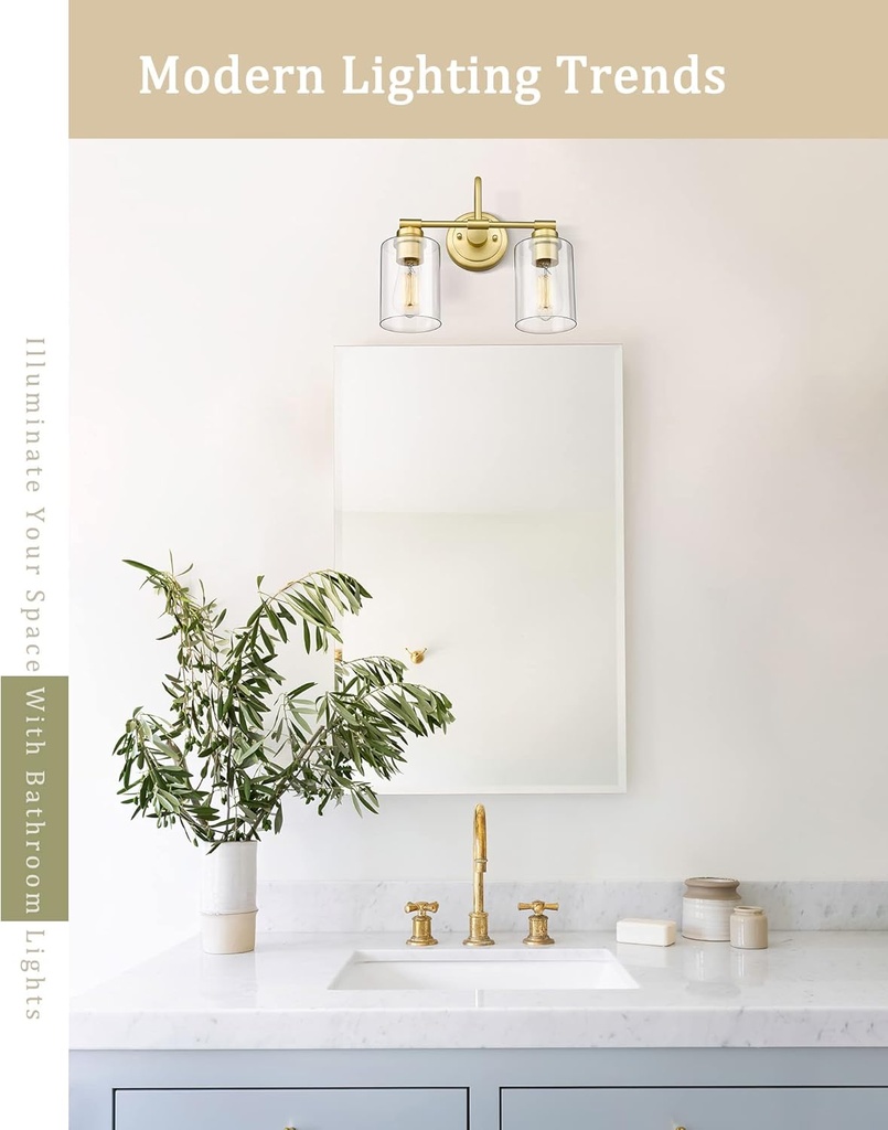brushed-gold-bathroom-light-fixtures-2-l-2.jpg