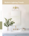 brushed-gold-bathroom-light-fixtures-2-l-2.jpg