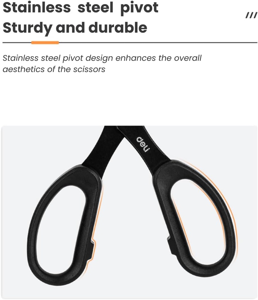 deli-non-stick-scissors-8-inch-stainless-3.jpg