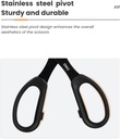 deli-non-stick-scissors-8-inch-stainless-3.jpg