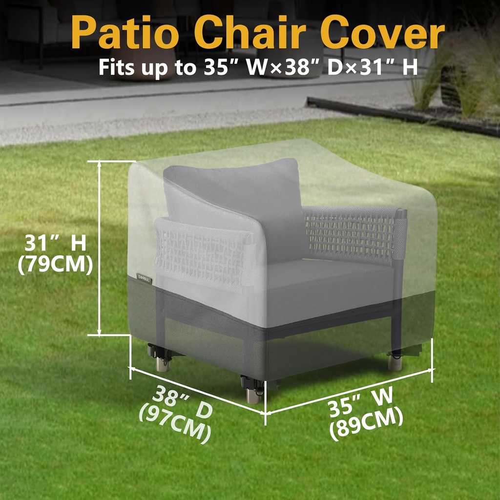 2-pcs-single-patio-chair-covers-outdoor--2.jpg