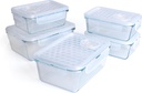 borosilicate-tempered-glass-food-storage-5.jpg