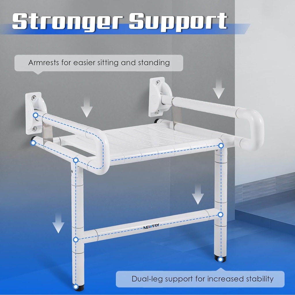 newtry-21-folding-shower-seat-wall-mount-5.jpg