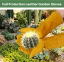 garden-gloves-thorn-proof-rose-pruning-g-2.jpg