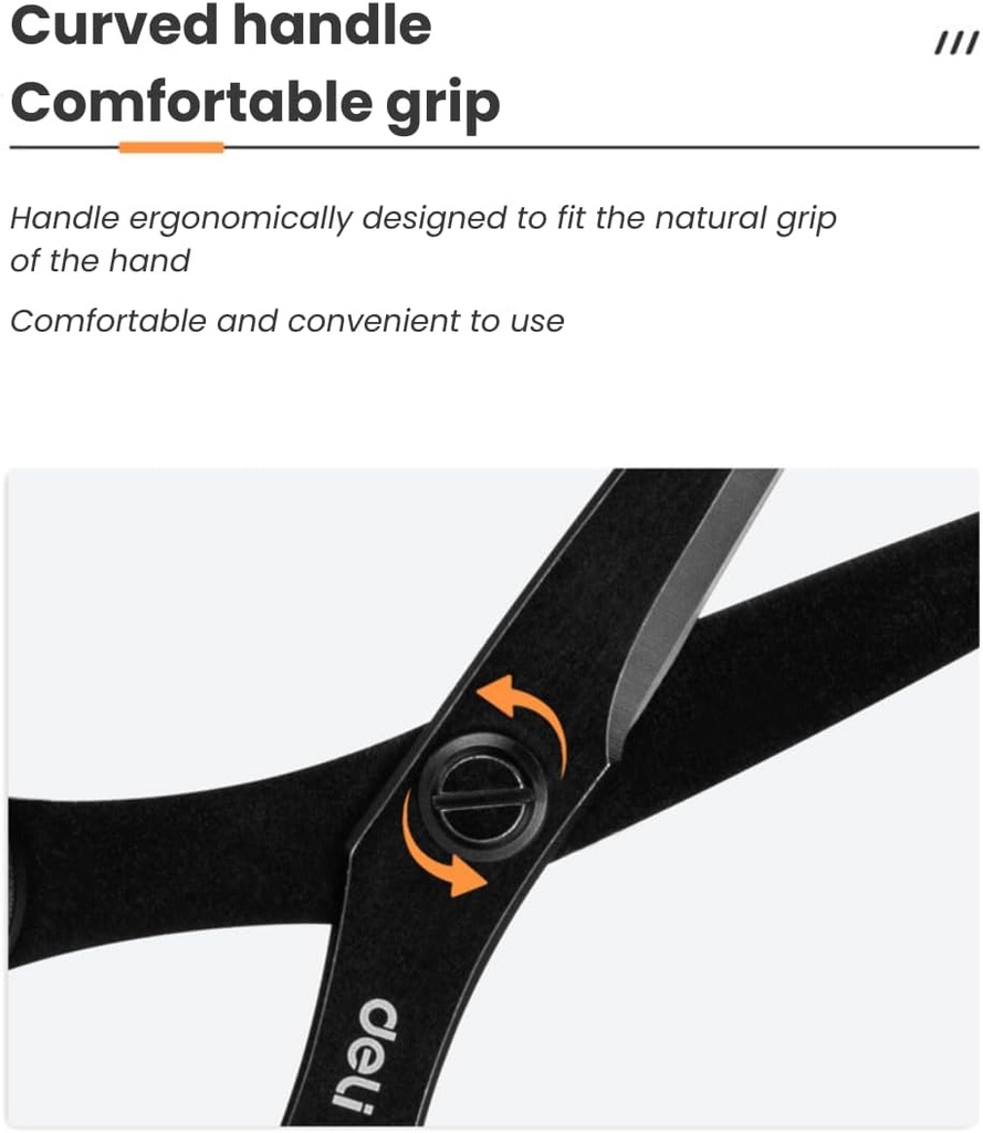 deli-non-stick-scissors-8-inch-stainless-4.jpg