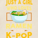 cafepress-ramen-lover-k-pop-fanatic-food-2.jpg