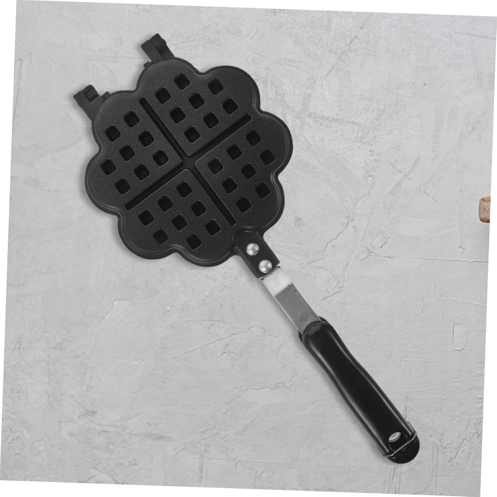 double-sided-waffle-maker-non-stick-grid-4.jpg