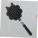double-sided-waffle-maker-non-stick-grid-4.jpg