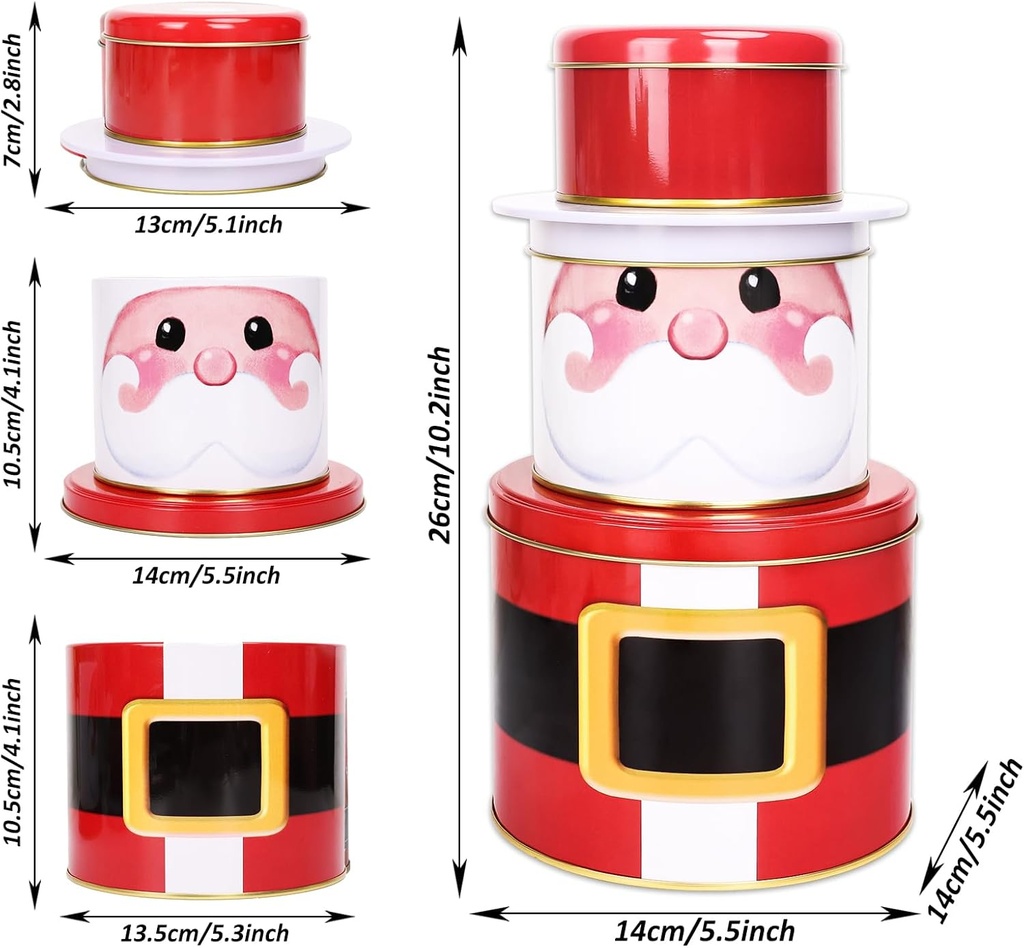 whaline-2-pack-christmas-food-tin-box-se-2.jpg