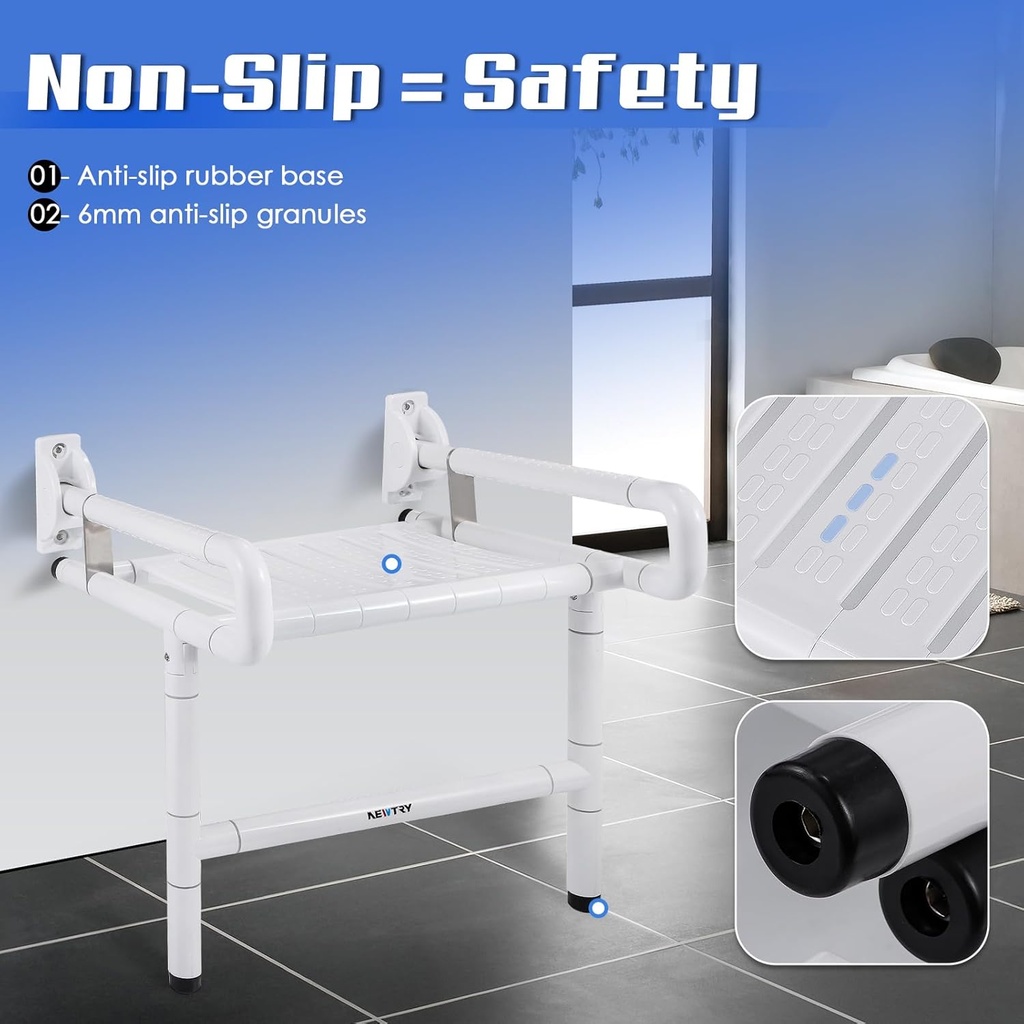 newtry-21-folding-shower-seat-wall-mount-6.jpg
