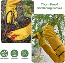garden-gloves-thorn-proof-rose-pruning-g-3.jpg