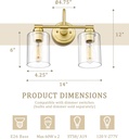 brushed-gold-bathroom-light-fixtures-2-l-4.jpg