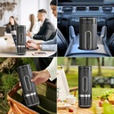 portable-espresso-machine-car-coffee-mak-6.jpg