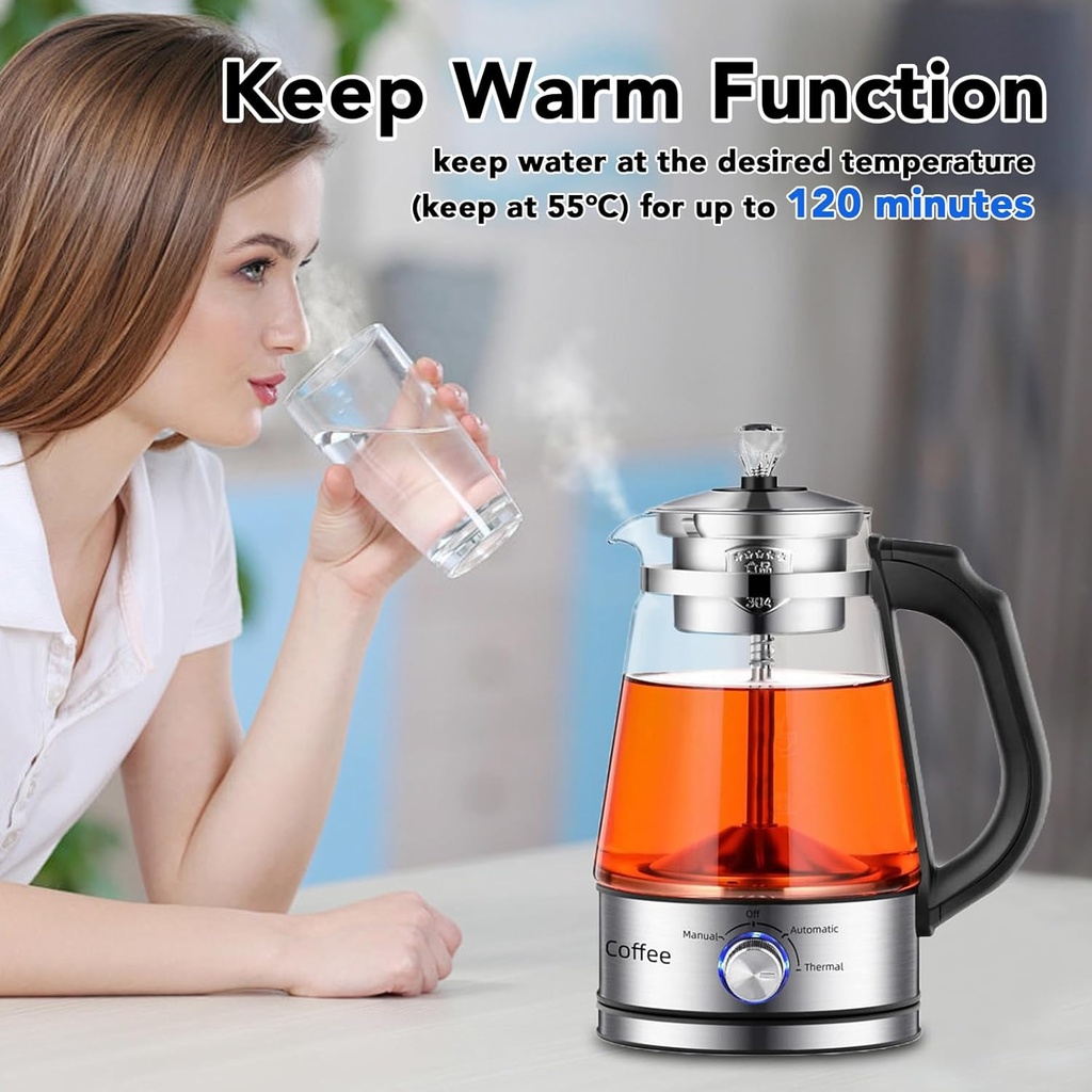 electric-kettle-12l-600w-glass-electric--2.jpg