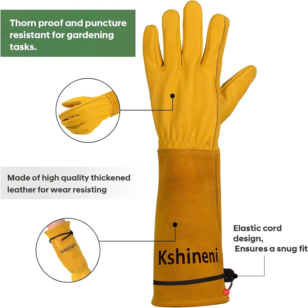 garden-gloves-thorn-proof-rose-pruning-g-4.jpg