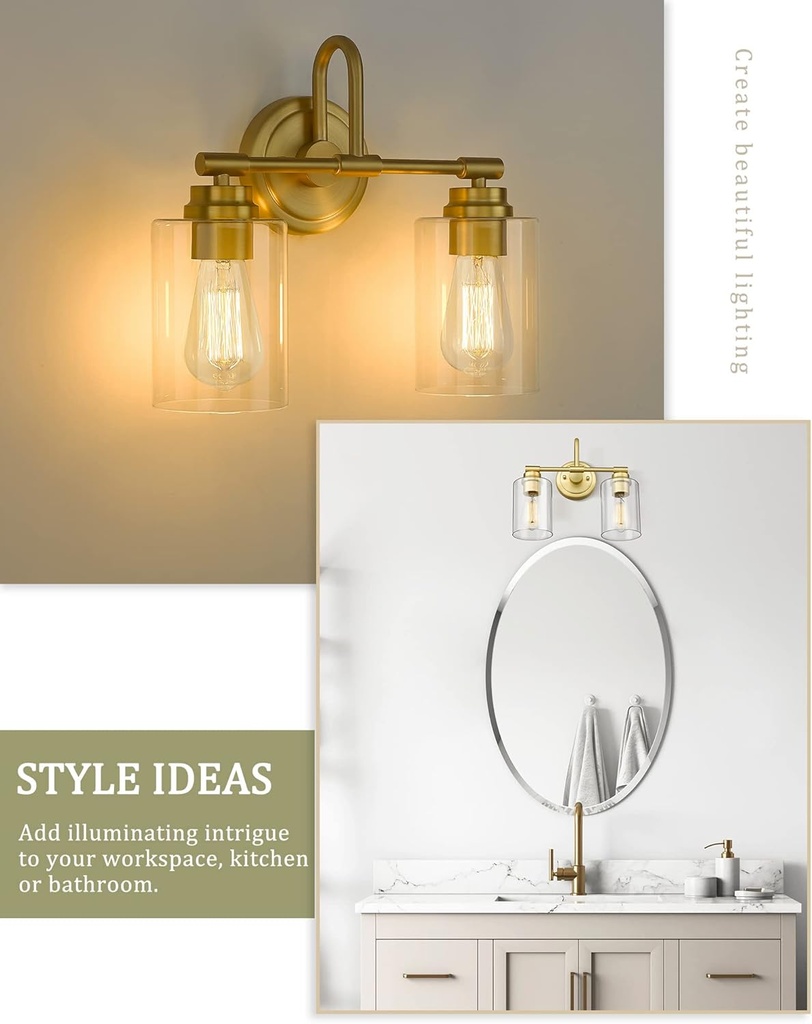 brushed-gold-bathroom-light-fixtures-2-l-5.jpg