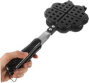 double-sided-waffle-maker-non-stick-grid-6.jpg