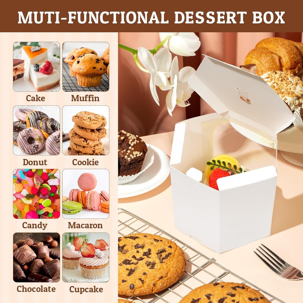iskybob-24pcs-individual-bakery-boxes-wi-4.jpg