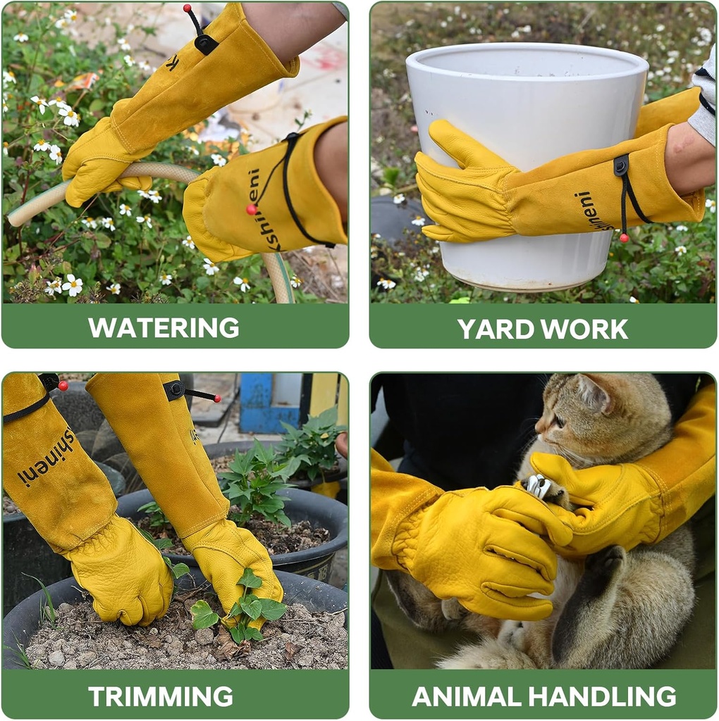 garden-gloves-thorn-proof-rose-pruning-g-5.jpg