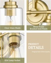 brushed-gold-bathroom-light-fixtures-2-l-6.jpg