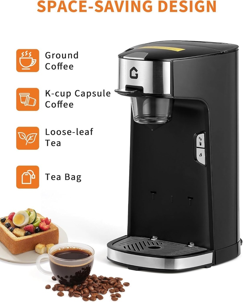 garveelife-single-serve-coffee-maker-kcu-3.jpg