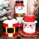whaline-2-pack-christmas-food-tin-box-se-5.jpg