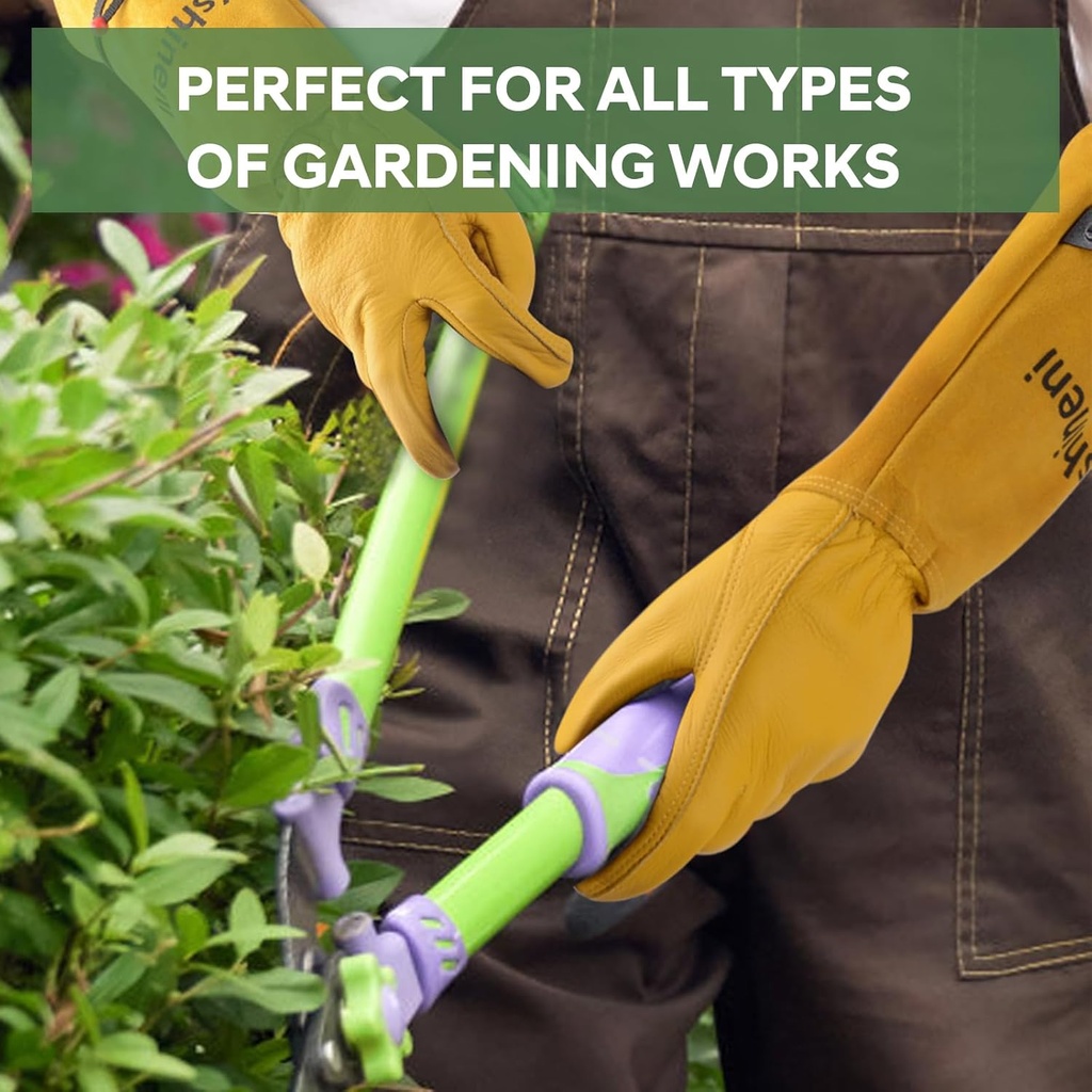garden-gloves-thorn-proof-rose-pruning-g-6.jpg