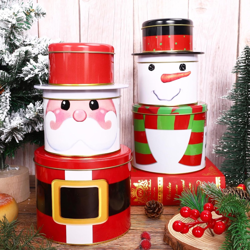 whaline-2-pack-christmas-food-tin-box-se-6.jpg