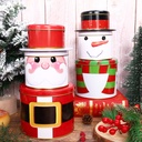 whaline-2-pack-christmas-food-tin-box-se-6.jpg